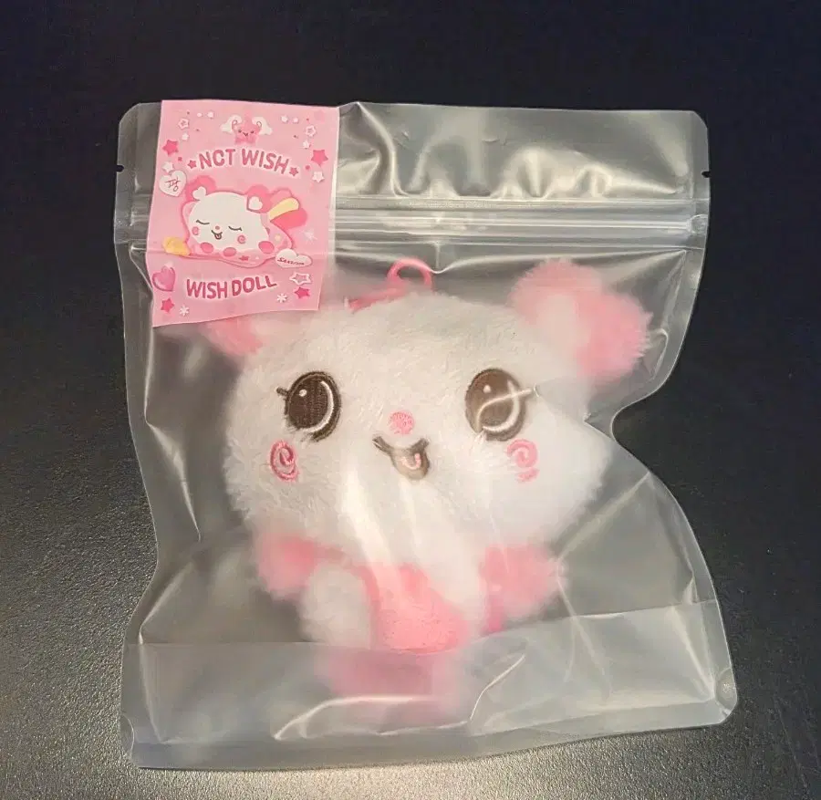 사쿠야 팡 | 検索 | 韓国代行 SAZO